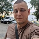 Знакомства: Артем, 37 лет, Златоуст