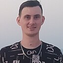 Знакомства: Женек, 27 лет, Феодосия