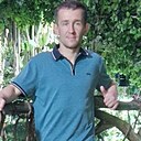 Знакомства: Алексей, 34 года, Дальнегорск