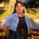 Знакомства: Оксана, 54 года, Севастополь