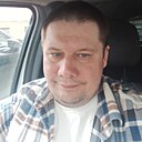 Знакомства: Русик, 40 лет, Самара