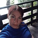 Знакомства: Ольга, 35 лет, Орск
