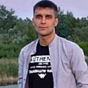 Знакомства: Евгений, 30 лет, Курган
