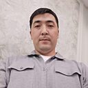 Знакомства: Ашимхан, 36 лет, Тараз