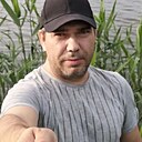 Знакомства: Александр, 43 года, Родники (Московская Обл)