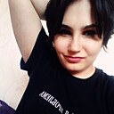 Знакомства: Анна, 29 лет, Йошкар-Ола