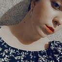 Знакомства: Марина, 21 год, Нефтекумск