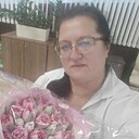 Знакомства: Ольга, 51 год, Луганск