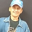 Знакомства: Сергей, 48 лет, Урай