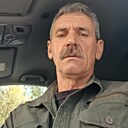 Знакомства: Алексей, 57 лет, Люберцы