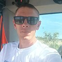 Знакомства: Владимир, 37 лет, Ноябрьск