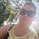 Знакомства: Таня, 26 лет, Брянск