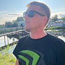 Знакомства: Дмитрий, 36 лет, Богородск