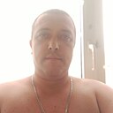 Знакомства: Александр, 37 лет, Пушкино (Московская Обл)