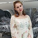 Знакомства: Виктория, 30 лет, Краснодар