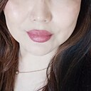 Знакомства: Лана, 41 год, Астана