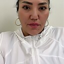 Знакомства: Zara, 37 лет, Алматы