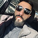 Знакомства: Венедикт, 32 года, Видное