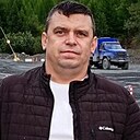 Знакомства: Иван, 37 лет, Троицк