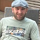 Знакомства: Marko, 34 года, Мангейм