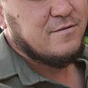 Знакомства: Марат, 39 лет, Сургут