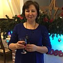 Знакомства: Катерина, 44 года, Ковров