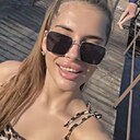 Знакомства: Юлия, 32 года, Рудный