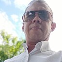 Знакомства: Владимир, 42 года, Петропавловск