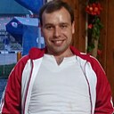 Знакомства: Alex, 38 лет, Ставрополь