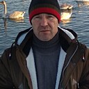 Знакомства: Вячеслав, 52 года, Бийск