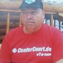 Знакомства: Александр, 68 лет, Кострома