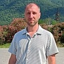 Знакомства: Алексей, 35 лет, Саратов