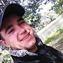 Знакомства: Виктор, 37 лет, Жуковский