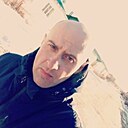 Знакомства: Евгений, 38 лет, Приволжск