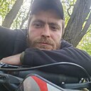 Знакомства: Алексей, 31 год, Курск