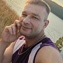 Знакомства: Юююю, 43 года, Усть-Илимск