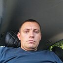 Знакомства: Дмитрий, 32 года, Анапа