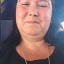 Знакомства: Маша, 43 года, Тереньга