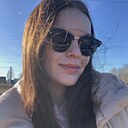 Знакомства: Марина, 30 лет, Рубцовск