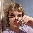 Знакомства: Татьяна, 34 года, Прокопьевск