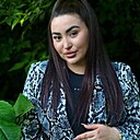 Знакомства: Настя, 29 лет, Нижний Новгород