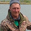 Знакомства: Денис, 35 лет, Омск