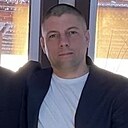 Знакомства: Владимир, 33 года, Красноярск