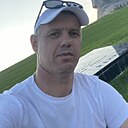 Знакомства: Лехан, 39 лет, Энгельс