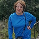 Знакомства: Angelika, 54 года, Шелехов