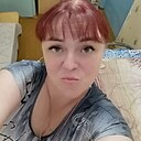 Знакомства: Мария, 43 года, Ярославль