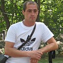 Знакомства: Владимир, 39 лет, Екатеринбург