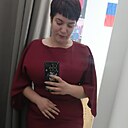 Знакомства: Карина, 28 лет, Пролетарск