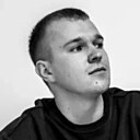 Знакомства: Никита, 23 года, Лесозаводск