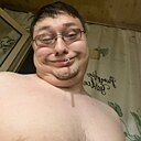 Знакомства: Айдар, 29 лет, Нижневартовск